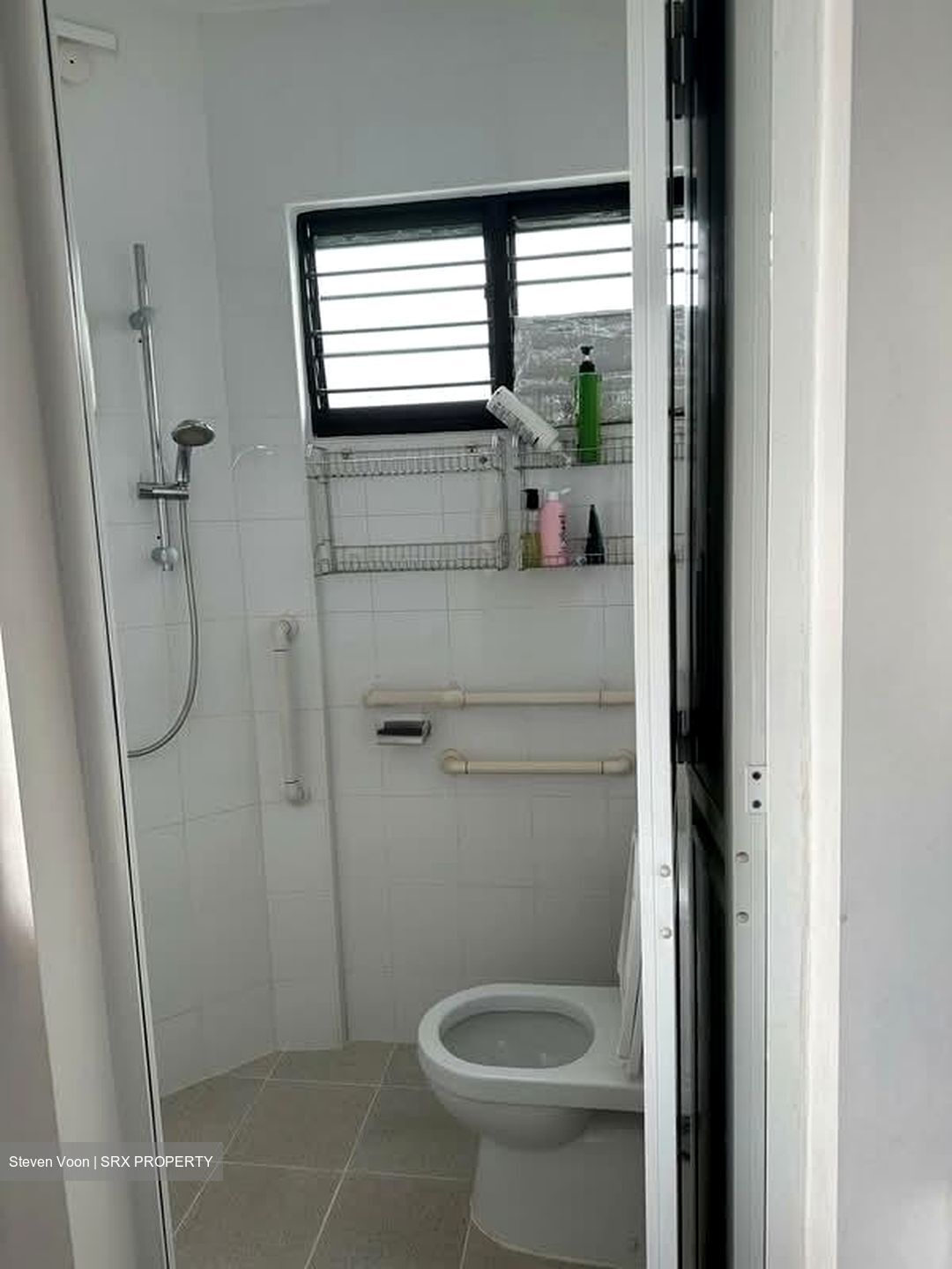 Blk 247 Jurong East Street 24 (Jurong East), HDB 4 Rooms #554703731